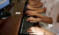 Philippines đẩy mạnh chiến dịch chống lạm dụng tình dục trẻ em trực tuyến