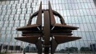 NATO dự kiến lập văn phòng liên lạc tại Nhật Bản vào năm 2024