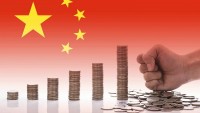 Trung Quốc trở lại, nhà đầu tư nước ngoài dốc lực rời đi, 'phép màu' đã hết?