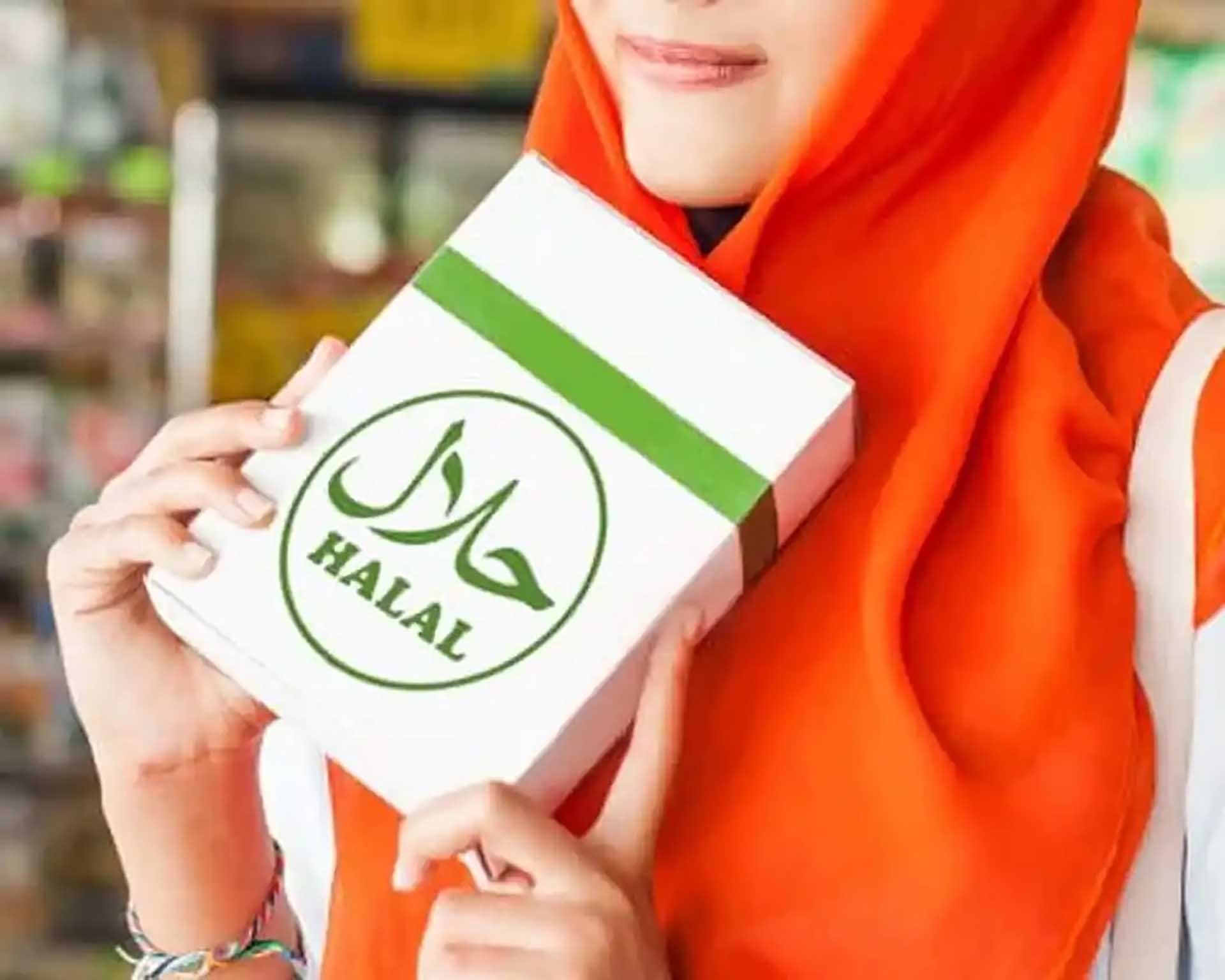 Khai mở tiềm năng thị trường Halal toàn cầu