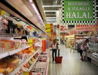 Khai mở tiềm năng thị trường Halal toàn cầu