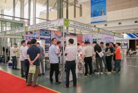 Gần 200 doanh nghiệp dự Hội chợ Triển lãm quốc tế Công nghệ Năng lượng – Môi trường Hà Nội 2023