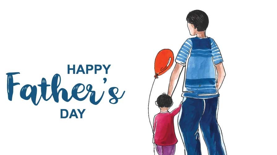 Ngày của Cha 2023 là ngày nào? Một số hoạt động vào ngày Father’s day trên thế giới