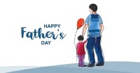 Ngày của Cha 2023 là ngày nào? Một số hoạt động vào ngày Father’s day trên thế giới