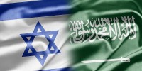 Báo Mỹ tiết lộ yêu cầu của Saudi Arabia để bình thường hóa quan hệ với Israel