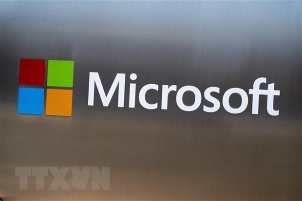 Tin tặc tấn công tập đoàn Microsoft, gây mất điện và ảnh hưởng nhiều dịch vụ