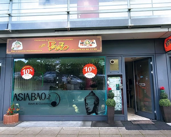 A Journey to taste Vietnamese cuisine in Germany