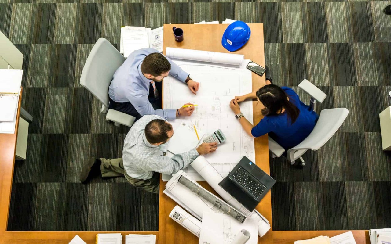 Tín hiệu vui của Thụy Sỹ tiến tín hiệu tích cực trong việc giảm bất bình đẳng tiền lương. (Nguồn: Pixabay) Tín hiệu vui của Thụy Sỹ tiến tín hiệu tích cực trong việc giảm bất bình đẳng tiền lương. (Nguồn: Pixabay)