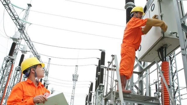 WB: Tình trạng thiếu điện có thể ảnh hưởng đến kinh tế Việt Nam