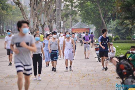 Hanoi to offer public bicycle service from September