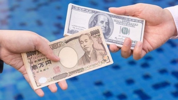 Đồng Yen thấp kỷ lục, nhà đầu cơ thận trọng, chính phủ Nhật Bản sẽ 'vào cuộc'?