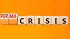 Thế giới đang tiến vào cuộc ‘khủng hoảng vĩnh cửu’?