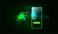 Vietcombank chính thức ra mắt thẻ Ghi nợ quốc tế VCB DigiCard: Đăng ký phát hành online để chi tiêu ngay