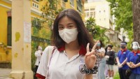 Điểm chuẩn xét tuyển sớm của Trường ĐH Ngân hàng TP. Hồ Chí Minh