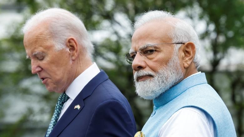 Lý do Pakistan triệu Phó Đại sứ Mỹ; quan chức Ấn Độ tỏ thái độ về bình luận của cựu Tổng thống Obama