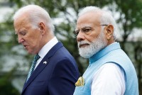 Lý do Pakistan triệu Phó Đại sứ Mỹ; quan chức Ấn Độ tỏ thái độ về bình luận của cựu Tổng thống Obama