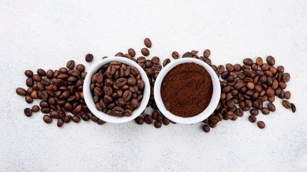 Giá cà phê hôm nay 29/8/2023: Giá cà phê arabica điều chỉnh nhẹ, tồn kho robusta tiếp tục giảm sâu; chứng nhận cà phê cần hay không?