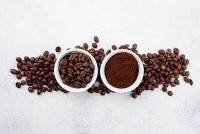 Giá cà phê hôm nay 18/7/2023: Giá cà phê arabica giảm mạnh, robusta gia tăng tồn kho, mức giá cao còn 'đứng vững'?