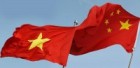 Hiệu ứng lan tỏa, động lực mạnh mẽ cho 'giai đoạn tốt nhất' của quan hệ Việt Nam-Trung Quốc