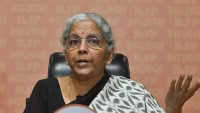 Quan chức Ấn Độ chỉ trích cựu Tổng thống Mỹ