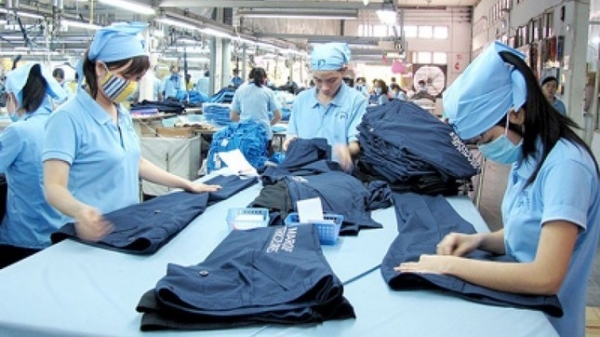 Promotion activities needed to boost Vietnam-Austria trade ties: official