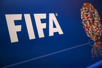 Chủ tịch FIFA và AFC gửi lời chia buồn tới gia đình cố cầu thủ Võ Minh Hiếu