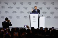 Thủ tướng Lý Cường: Kinh tế Trung Quốc có thể tăng trưởng 5% trong năm 2023