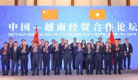 Báo Trung Quốc nêu bật 3 kết quả lớn trong chuyến thăm của Thủ tướng Phạm Minh Chính