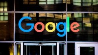Nga tăng gấp đôi mức phạt Google lên 47 triệu USD