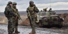 Ukraine ‘khẩn trương’ hiện đại hóa vũ khí trong nước, tiết lộ Nga đang sở hữu một thứ có khả năng đe dọa lực lượng Kiev