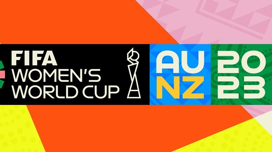 Cập nhật Lịch thi đấu World Cup nữ 2023
