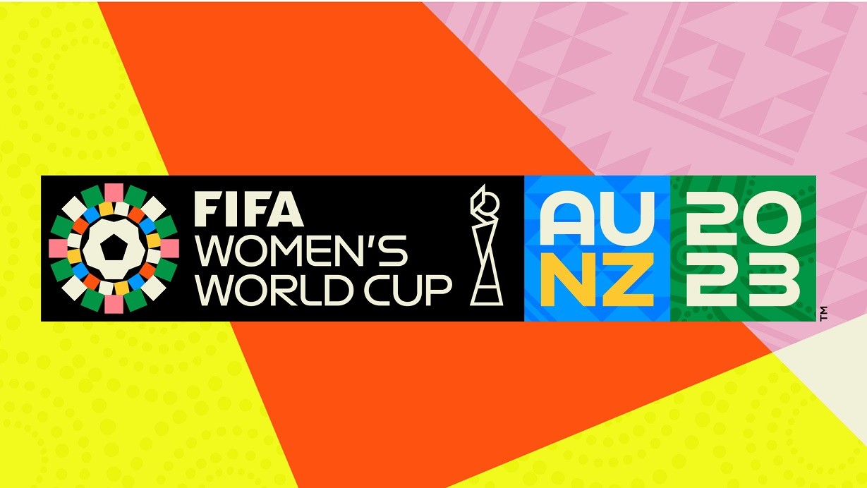 Lịch thi đấu vòng bảng World Cup nữ 2023