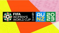 Cập nhật Lịch thi đấu World Cup nữ 2023