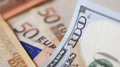 Tỷ giá ngoại tệ, tỷ giá USD/VND hôm nay 6/5: USD bị bán tháo ở châu Á