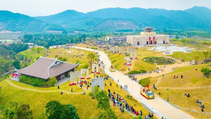 (Nguồn: UBND tỉnh Bắc Giang)