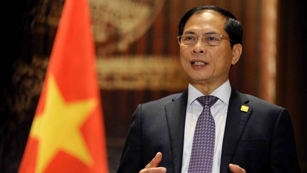 Thủ tướng Phạm Minh Chính thăm Trung Quốc và dự Hội nghị WEF Thiên Tân: 7 điểm nhấn quan trọng