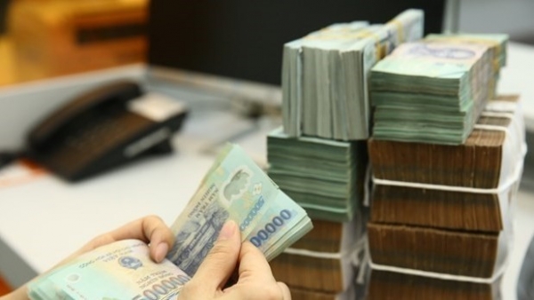 Banking sector focuses on credit institution restructuring associated with bad debt settlement