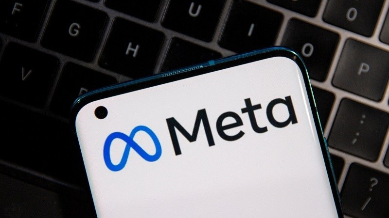 Meta ra mắt công cụ giúp phụ huynh kiểm soát mạng xã hội của con cái