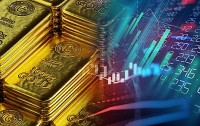 Giá vàng hôm nay 20/9/2023: Giá vàng thế giới đạt mức cao mới, đồng USD rời đỉnh, vàng SJC băng băng vượt kỷ lục của năm