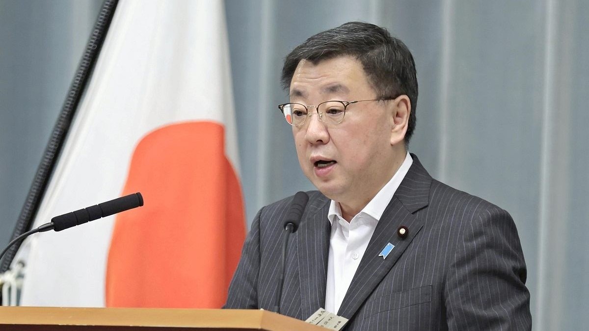 Nhật Bản hối thúc Triều Tiên họp thượng đỉnh về vấn đề công dân bị bắt cóc
