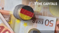 Kinh tế Đức thấy 'ánh sáng', có thể thoát khỏi tình trạng ảm đạm kéo dài