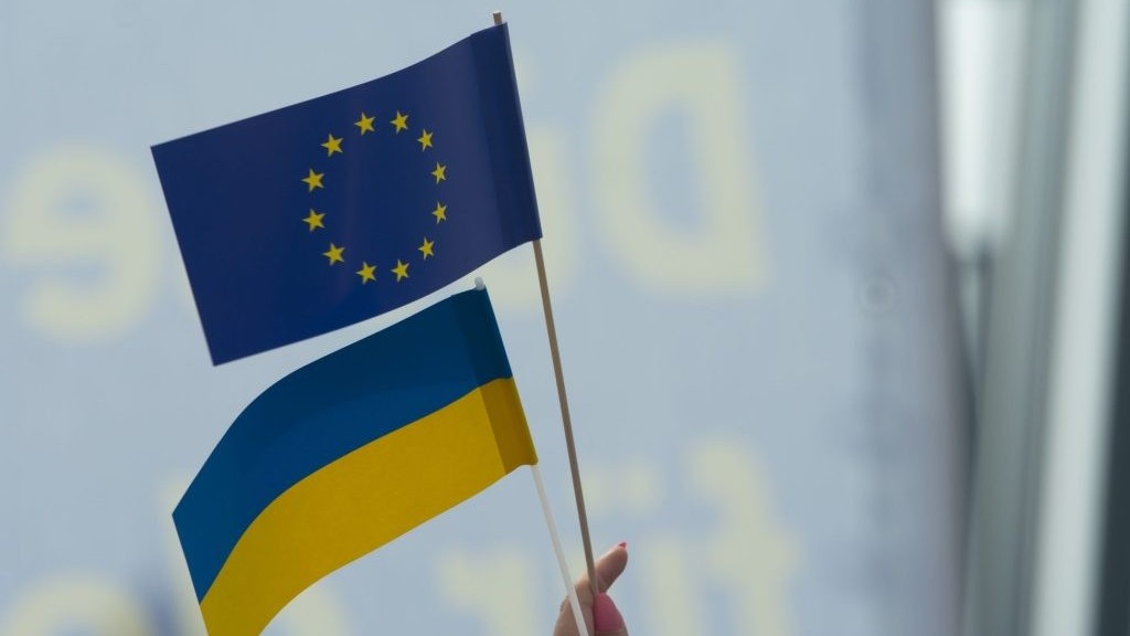 Viện trợ Ukraine: WB thông qua khoản lớn; Hungary nói EC đề nghị 'lố bịch', không sẵn sàng góp thêm tiền