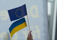Viện trợ Ukraine: WB thông qua khoản lớn; Hungary nói EC đề nghị 'lố bịch', không sẵn sàng góp thêm tiền