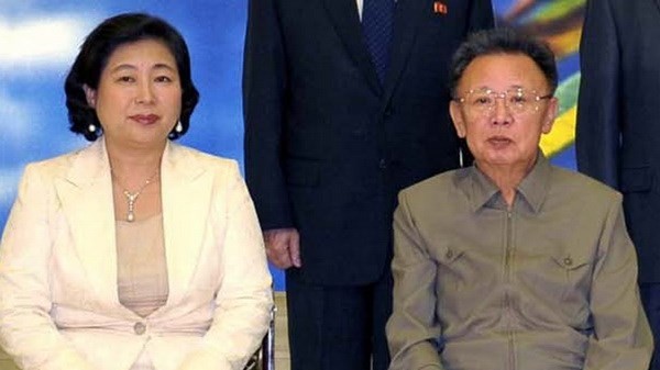Triều Tiên từ chối chuyến thăm núi Kumgang của người đứng đầu tập đoàn Hyundai, nói rõ 'không có ngoại lệ'