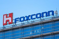 Foxconn đầu tư vào 2 dự án mới tại Việt Nam hơn 246 triệu USD