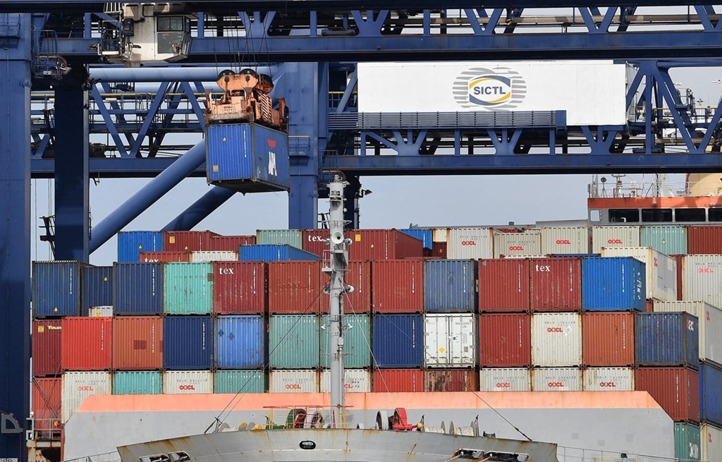 Các doanh nghiệp xuất khẩu Australia hưởng lợi và phát triển ở Ấn Độ nhờ FTA