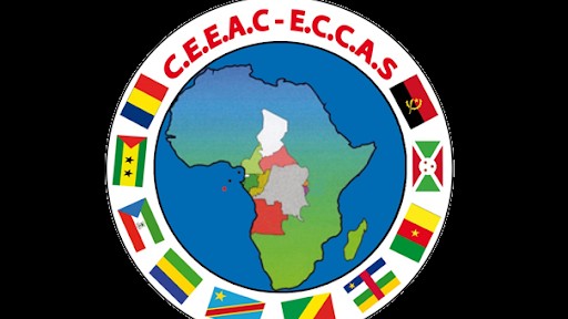 Hội nghị thượng đỉnh ECCAS thảo luận về an ninh và hội nhập khu vực