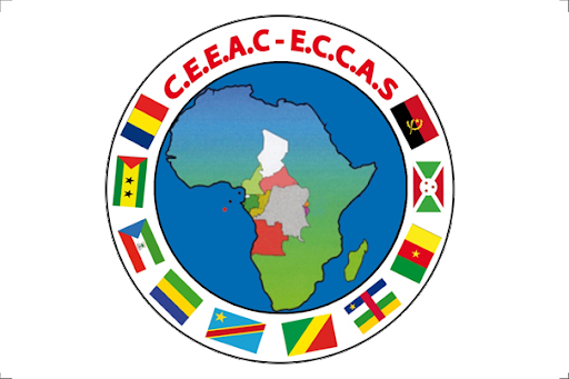 Hội nghị thượng đỉnh ECCAS thảo luận về an ninh và hội nhập khu vực. (Nguồn: unoca.unmissions)