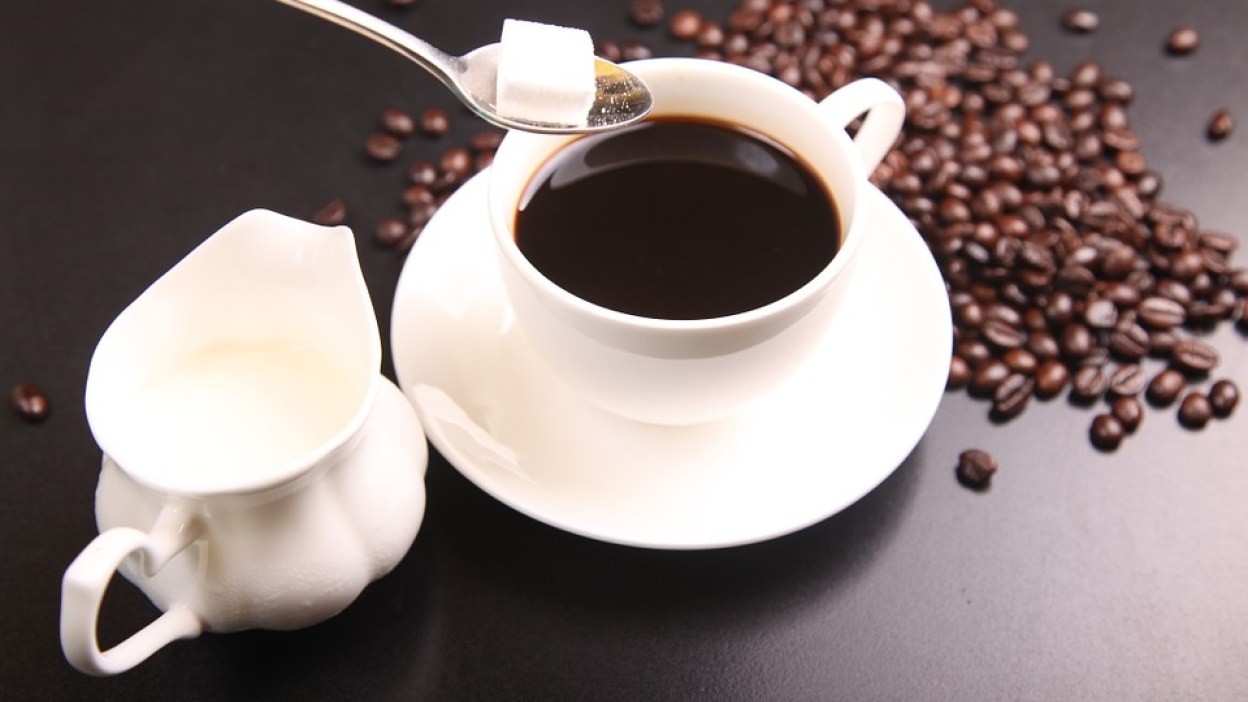Giá cà phê hôm nay 30/1/2024: Giá cà phê trong nước có thể chạm mốc 80.000 đồng/kg, thị trường đã sẵn sàng điều chỉnh giá xuống?