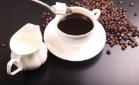 Nhật Bản, Italy, Đức là những khách hàng lớn nhất của cà phê Tanzania